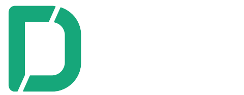 Driven by